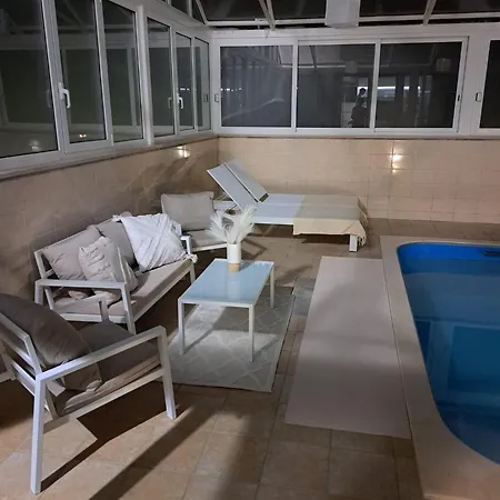 Gostinjska kuća Camelia *